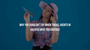 travel agency in Halifaxtravel agency in Halifaxtravel agency in Halifaxtravel agency in Halifaxtravel agency in Halifaxtravel agency in Halifaxtravel agency in Halifax