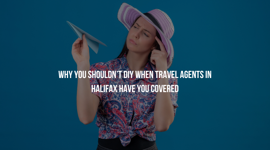 travel agency in Halifaxtravel agency in Halifaxtravel agency in Halifaxtravel agency in Halifaxtravel agency in Halifaxtravel agency in Halifaxtravel agency in Halifax